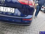 Volkswagen Golf VIII Variant 2.0 TDI MR`20 E6d Aukcja 278299 - grafika 82