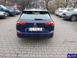 Volkswagen Golf VIII Variant 2.0 TDI MR`20 E6d Aukcja 278299 - grafika 5