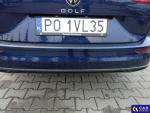 Volkswagen Golf VIII Variant 2.0 TDI MR`20 E6d Aukcja 278299 - grafika 87