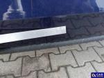 Volkswagen Golf VIII Variant 2.0 TDI MR`20 E6d Aukcja 278299 - grafika 88