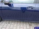 Volkswagen Golf VIII Variant 2.0 TDI MR`20 E6d Aukcja 278299 - grafika 93