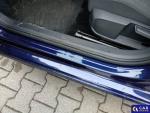 Volkswagen Golf VIII Variant 2.0 TDI MR`20 E6d Aukcja 278299 - grafika 95