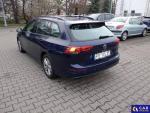 Volkswagen Golf VIII Variant 2.0 TDI MR`20 E6d Aukcja 278299 - grafika 6