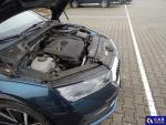 Skoda Octavia IV 1.5 TSI MR`20 E6d Aukcja 279723 - grafika 13