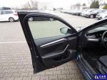 Skoda Octavia IV 1.5 TSI MR`20 E6d Aukcja 279723 - grafika 14