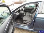 Skoda Octavia IV 1.5 TSI MR`20 E6d Aukcja 279723 - grafika 15