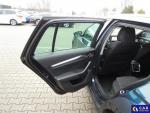 Skoda Octavia IV 1.5 TSI MR`20 E6d Aukcja 279723 - grafika 18