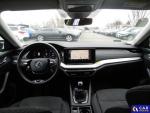 Skoda Octavia IV 1.5 TSI MR`20 E6d Aukcja 279723 - grafika 20