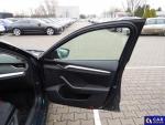 Skoda Octavia IV 1.5 TSI MR`20 E6d Aukcja 279723 - grafika 29