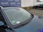 Skoda Octavia IV 1.5 TSI MR`20 E6d Aukcja 279723 - grafika 31