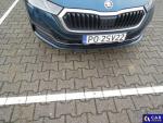 Skoda Octavia IV 1.5 TSI MR`20 E6d Aukcja 279723 - grafika 34