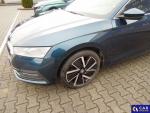 Skoda Octavia IV 1.5 TSI MR`20 E6d Aukcja 279723 - grafika 36