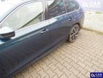 Skoda Octavia IV 1.5 TSI MR`20 E6d Aukcja 279723 - grafika 38