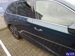 Skoda Octavia IV 1.5 TSI MR`20 E6d Aukcja 279723 - grafika 48