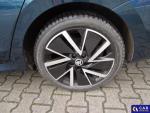 Skoda Octavia IV 1.5 TSI MR`20 E6d Aukcja 279723 - grafika 51