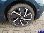 Skoda Octavia IV 1.5 TSI MR`20 E6d Aukcja 279723 - grafika 52