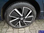 Skoda Octavia IV 1.5 TSI MR`20 E6d Aukcja 279723 - grafika 53