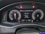 Audi A6 40 TDi MR`18 E6 C8 Aukcja 278302 - grafika 7