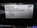 Audi A6 40 TDi MR`18 E6 C8 Aukcja 278302 - grafika 8