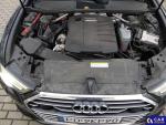 Audi A6 40 TDi MR`18 E6 C8 Aukcja 278302 - grafika 13