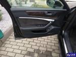 Audi A6 40 TDi MR`18 E6 C8 Aukcja 278302 - grafika 14