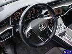 Audi A6 40 TDi MR`18 E6 C8 Aukcja 278302 - grafika 18