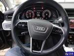 Audi A6 40 TDi MR`18 E6 C8 Aukcja 278302 - grafika 24