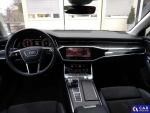 Audi A6 40 TDi MR`18 E6 C8 Aukcja 278302 - grafika 34