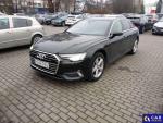 Audi A6 40 TDi MR`18 E6 C8 Aukcja 278302 - grafika 1