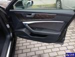 Audi A6 40 TDi MR`18 E6 C8 Aukcja 278302 - grafika 49