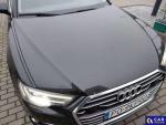 Audi A6 40 TDi MR`18 E6 C8 Aukcja 278302 - grafika 54