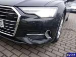 Audi A6 40 TDi MR`18 E6 C8 Aukcja 278302 - grafika 56