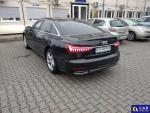 Audi A6 40 TDi MR`18 E6 C8 Aukcja 278302 - grafika 2