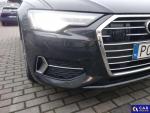 Audi A6 40 TDi MR`18 E6 C8 Aukcja 278302 - grafika 57