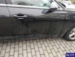 Audi A6 40 TDi MR`18 E6 C8 Aukcja 278302 - grafika 60