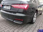 Audi A6 40 TDi MR`18 E6 C8 Aukcja 278302 - grafika 64