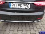 Audi A6 40 TDi MR`18 E6 C8 Aukcja 278302 - grafika 65