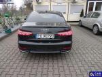 Audi A6 40 TDi MR`18 E6 C8 Aukcja 278302 - grafika 3