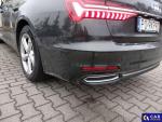 Audi A6 40 TDi MR`18 E6 C8 Aukcja 278302 - grafika 68