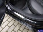 Audi A6 40 TDi MR`18 E6 C8 Aukcja 278302 - grafika 69