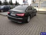 Audi A6 40 TDi MR`18 E6 C8 Aukcja 278302 - grafika 4