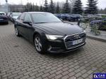 Audi A6 40 TDi MR`18 E6 C8 Aukcja 278302 - grafika 5