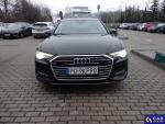 Audi A6 40 TDi MR`18 E6 C8 Aukcja 278302 - grafika 6