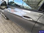 Opel Astra V 1.2 T GS Line S&S Aukcja 278354 - grafika 102