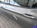 Opel Astra V 1.2 T GS Line S&S Aukcja 278354 - grafika 108