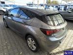 Opel Astra V 1.2 T GS Line S&S Aukcja 278354 - grafika 9