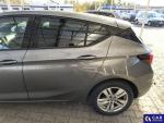 Opel Astra V 1.2 T GS Line S&S Aukcja 278354 - grafika 10