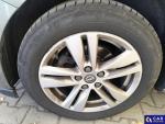 Opel Astra V 1.2 T GS Line S&S Aukcja 278354 - grafika 124