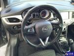 Opel Astra V 1.2 T GS Line S&S Aukcja 278354 - grafika 127