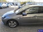 Opel Astra V 1.2 T GS Line S&S Aukcja 278354 - grafika 11